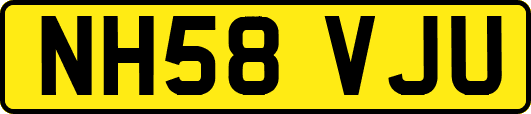 NH58VJU