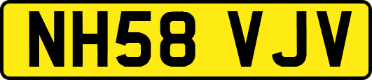 NH58VJV
