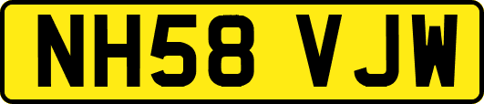 NH58VJW