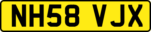 NH58VJX