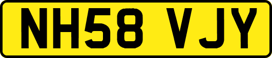 NH58VJY