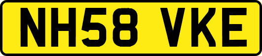 NH58VKE