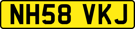 NH58VKJ
