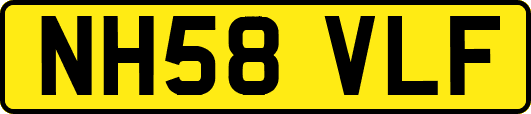 NH58VLF