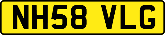 NH58VLG