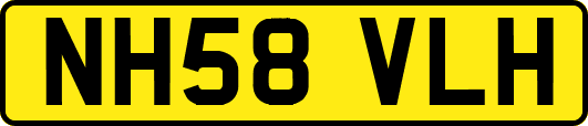 NH58VLH