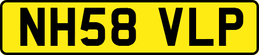 NH58VLP