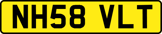 NH58VLT
