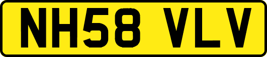 NH58VLV