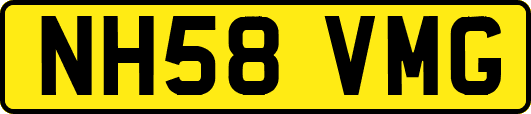 NH58VMG