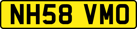 NH58VMO