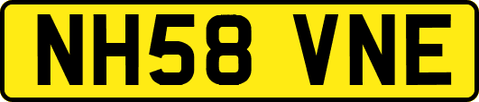 NH58VNE