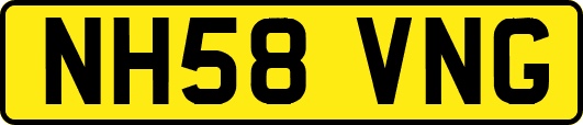NH58VNG