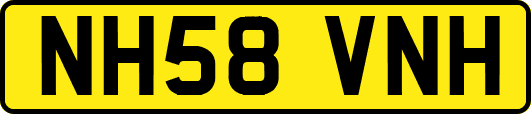 NH58VNH