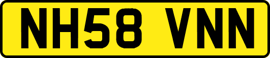 NH58VNN