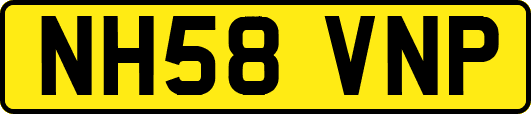 NH58VNP