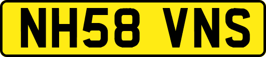 NH58VNS
