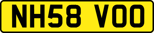 NH58VOO