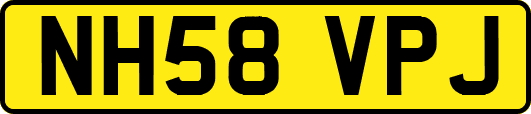 NH58VPJ