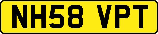 NH58VPT