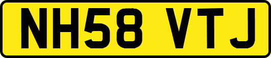 NH58VTJ