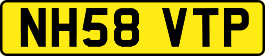 NH58VTP