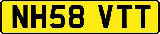 NH58VTT
