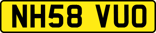 NH58VUO