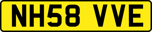 NH58VVE