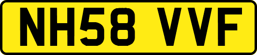 NH58VVF