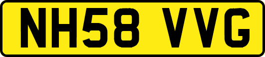 NH58VVG