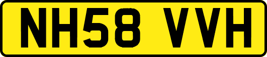 NH58VVH