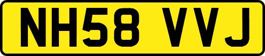 NH58VVJ