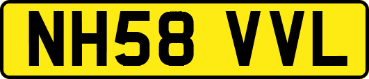 NH58VVL