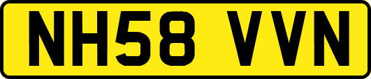 NH58VVN