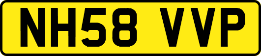NH58VVP