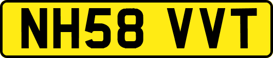 NH58VVT