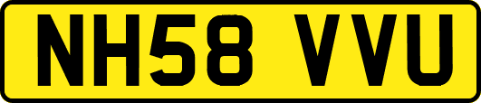 NH58VVU