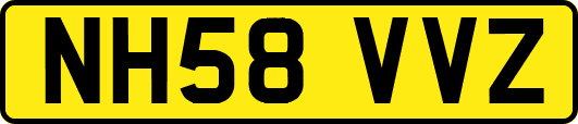 NH58VVZ