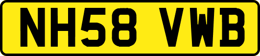 NH58VWB