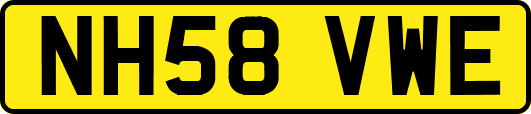 NH58VWE