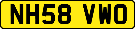 NH58VWO