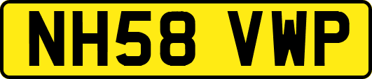 NH58VWP