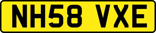 NH58VXE