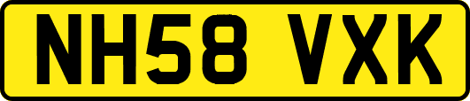 NH58VXK
