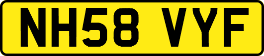 NH58VYF