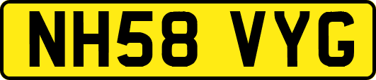 NH58VYG