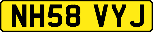 NH58VYJ