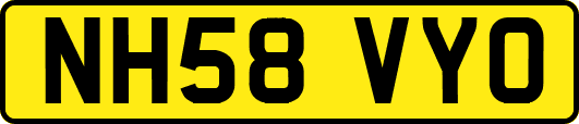 NH58VYO