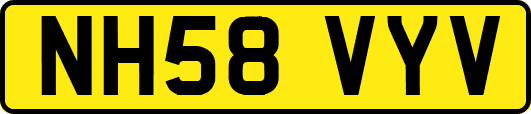 NH58VYV